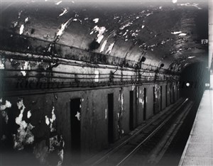 Image description is not available for 2019.012